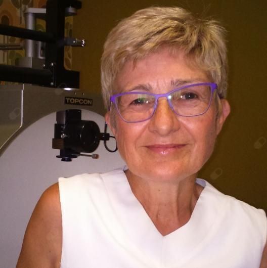 Pierangela Rosetta Borromeo-0