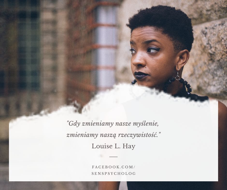 Olga Lidia Kozłowska-5