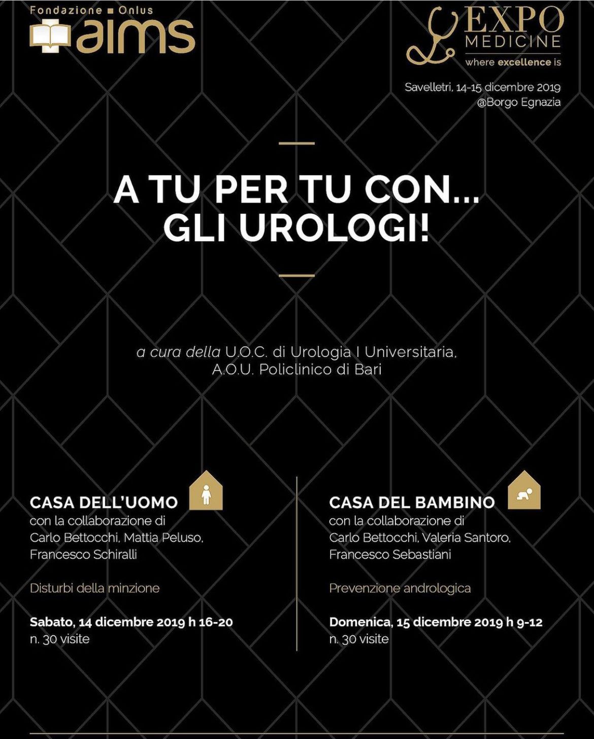 Francesco Schiralli-5