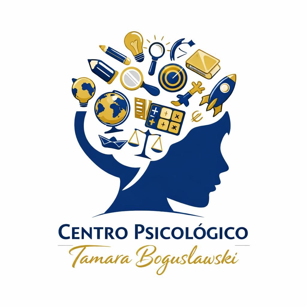 Tamara Boguslawski-2