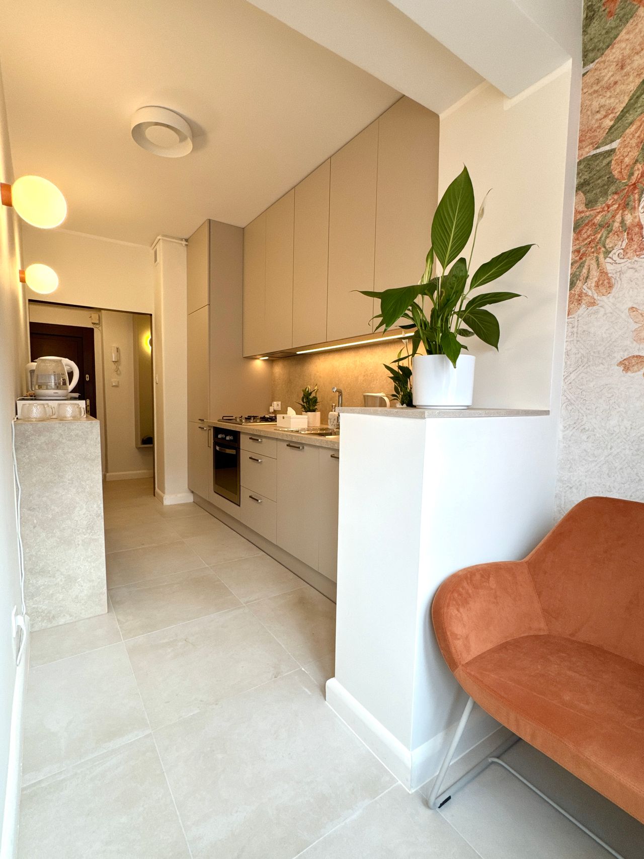 Agnieszka Michalak-10