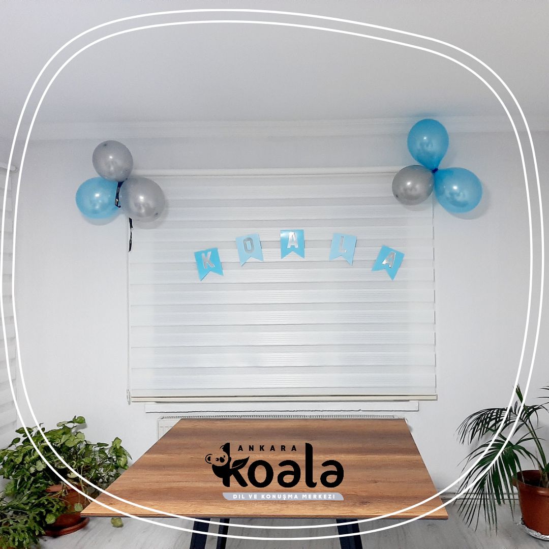 Feride Betül Kocaman-2