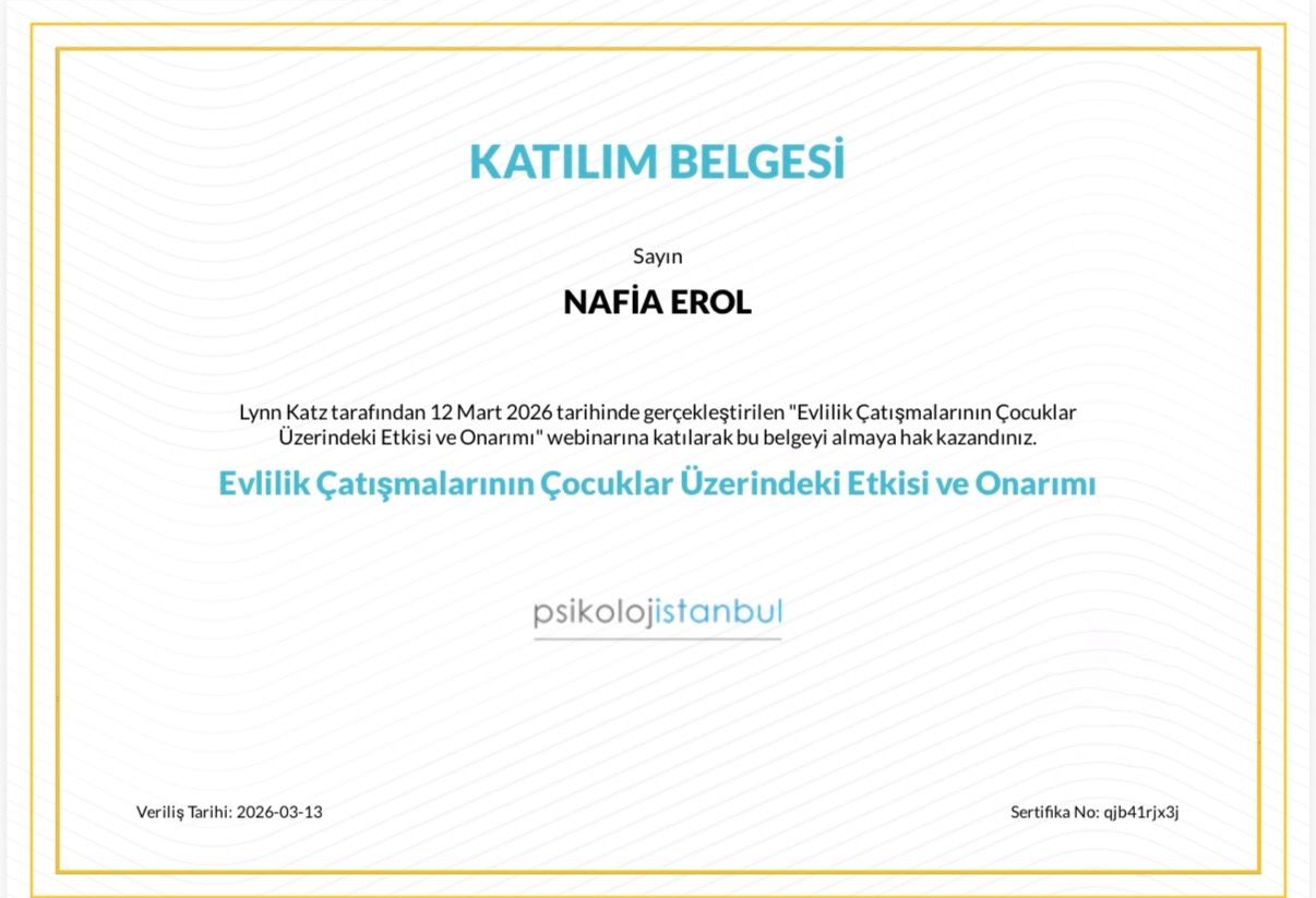 Nafia Erol-4