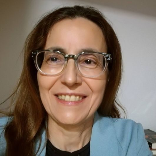 Gema Gállego Franco-0