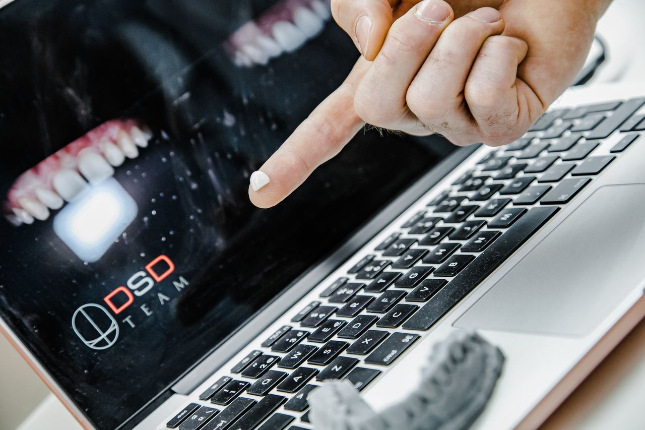 Ignacio Domenech Galarza-6