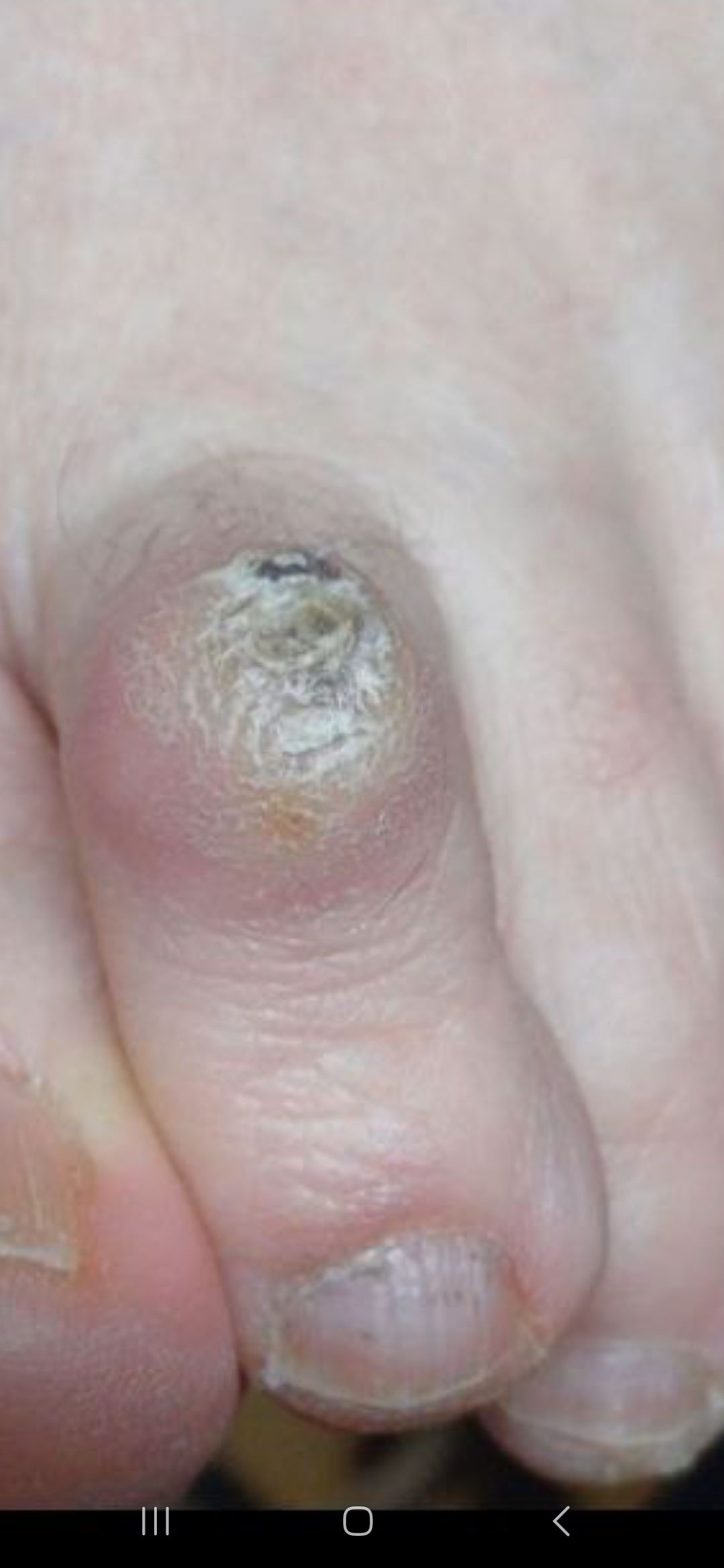 Halyna Strykharchuk -10