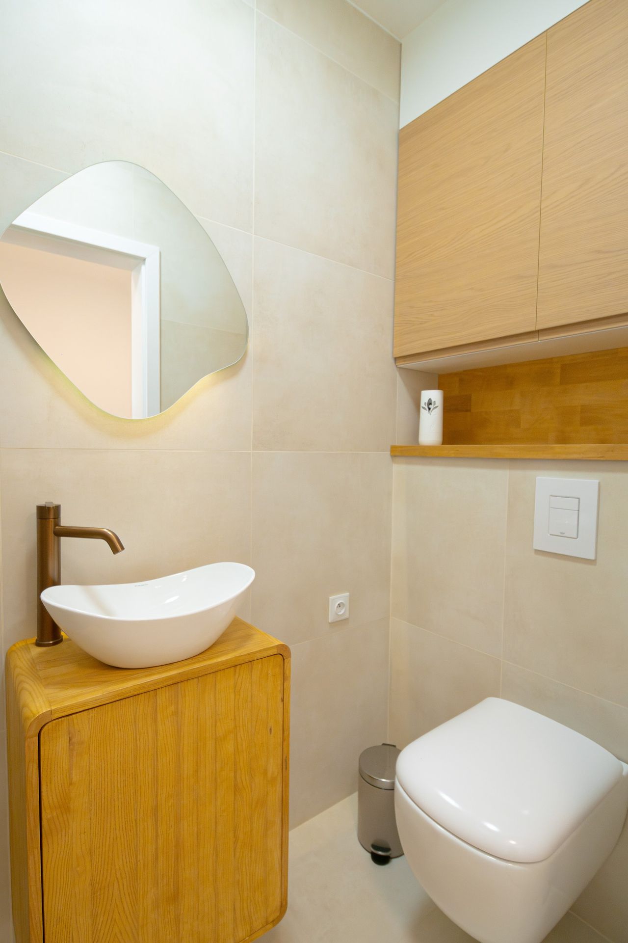 Wiktoria Florek-Dąbrowska-3