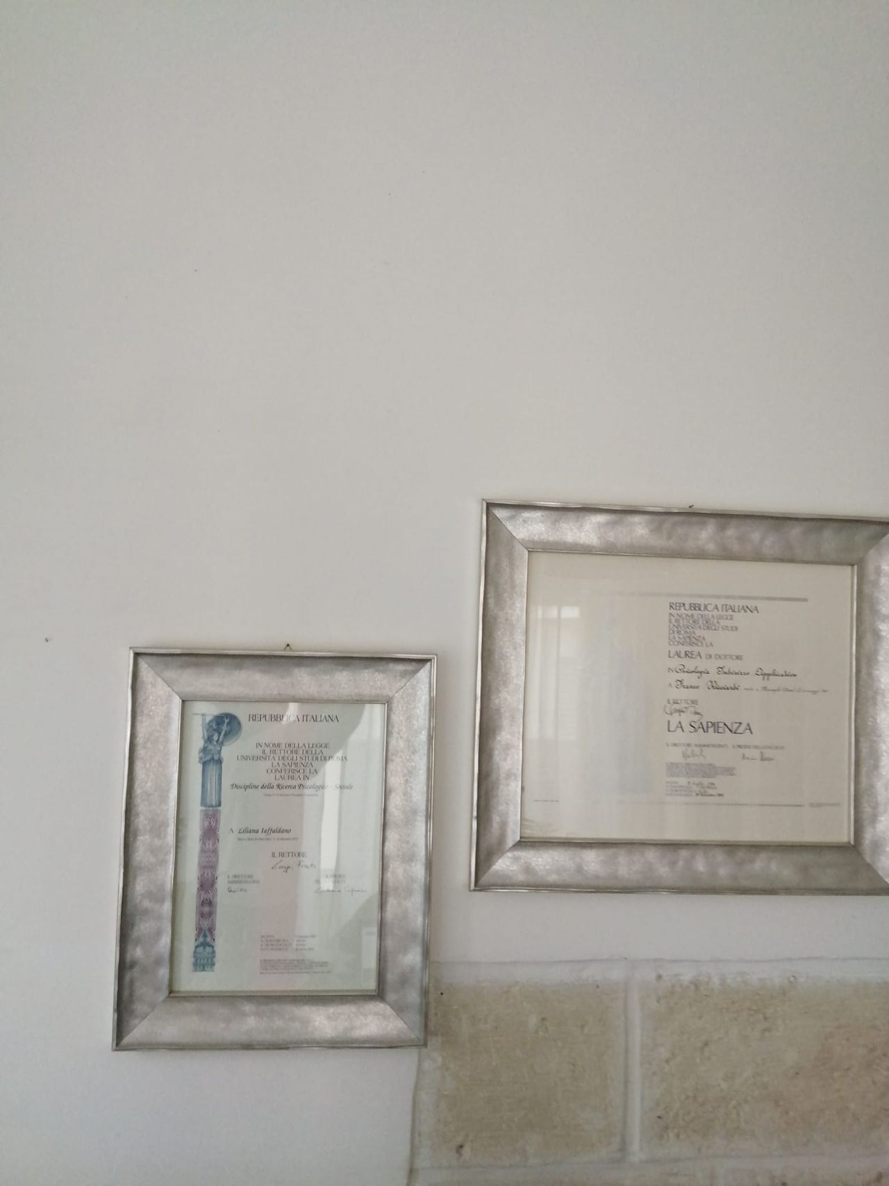 Liliana Iaffaldano-15