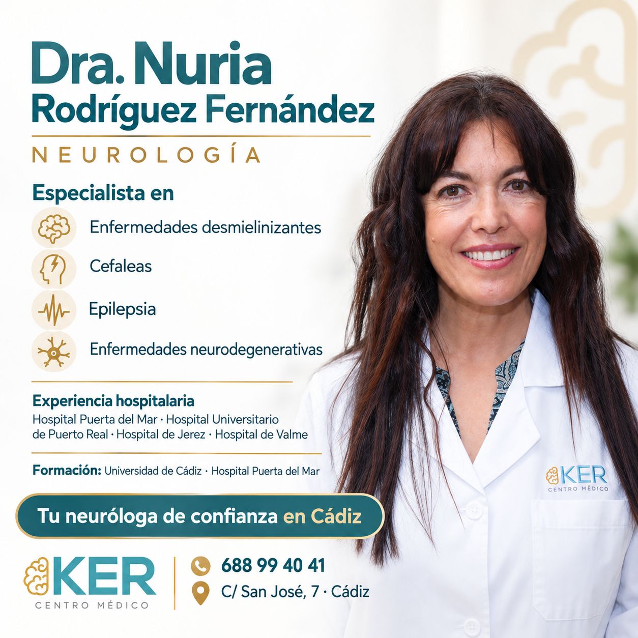 Nuria Rodriguez Fernandez-0