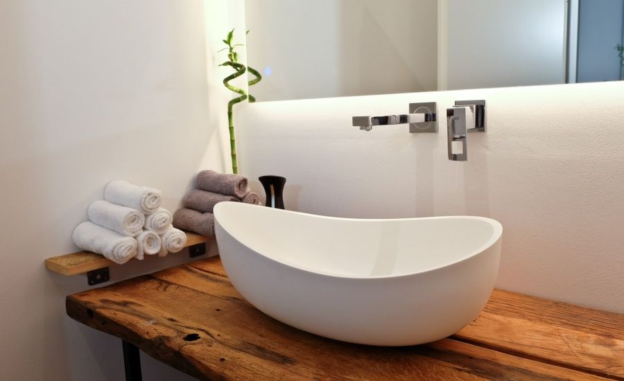 Luisa Jentsch-Birkner-4