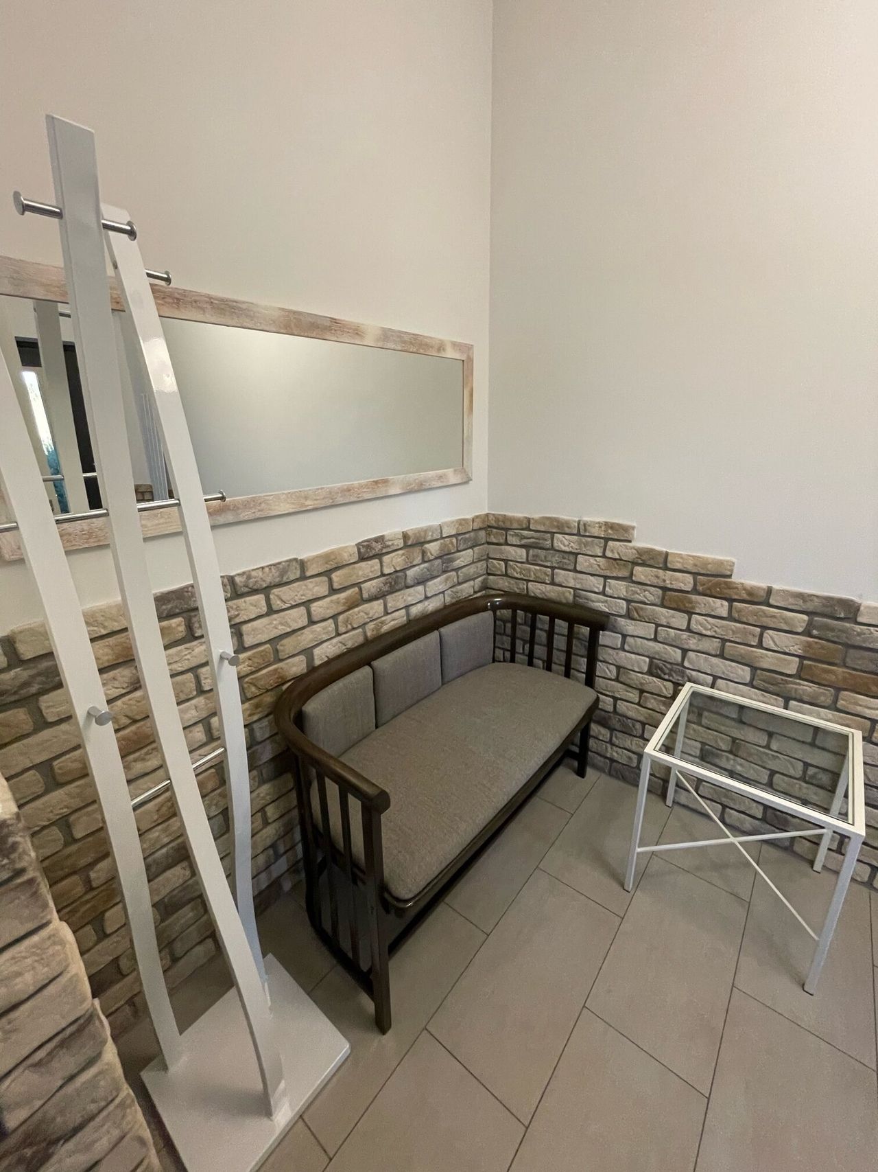 Elżbieta Beata Waśniewska-Okupniak-7