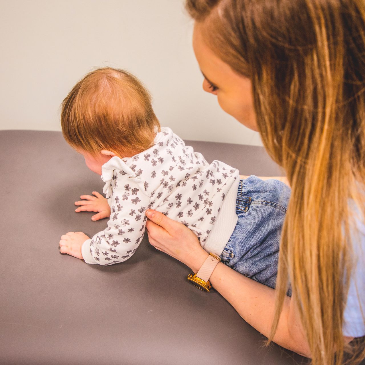 Małgorzata Paliwoda-2