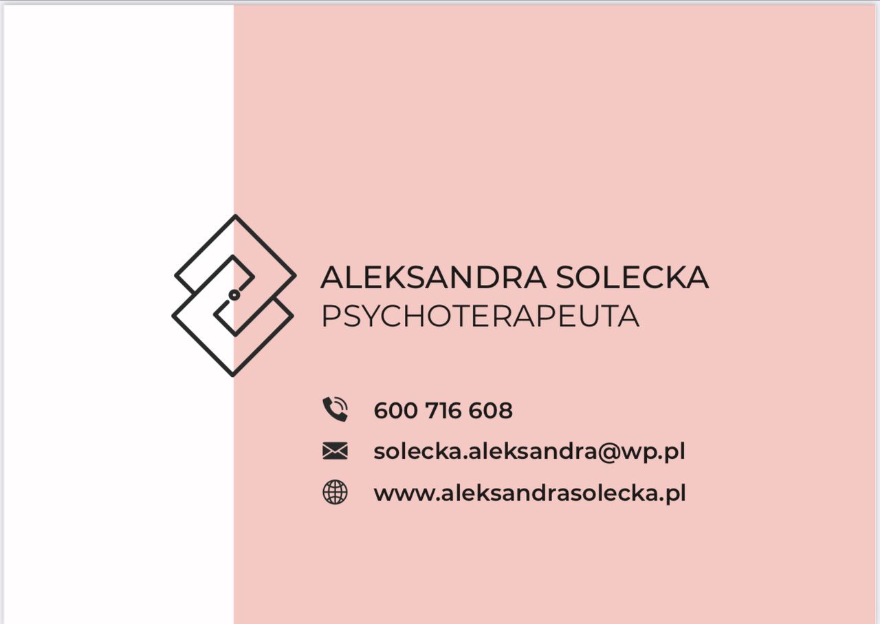 Aleksandra Solecka-3