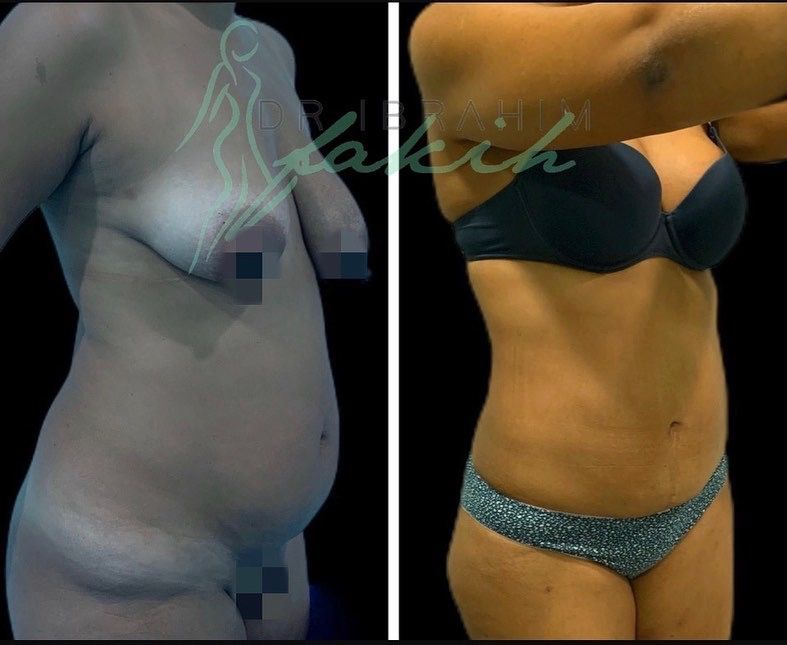 Ibrahim Fakih Gómez-5