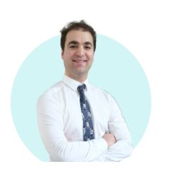 Arda Özdemir-1