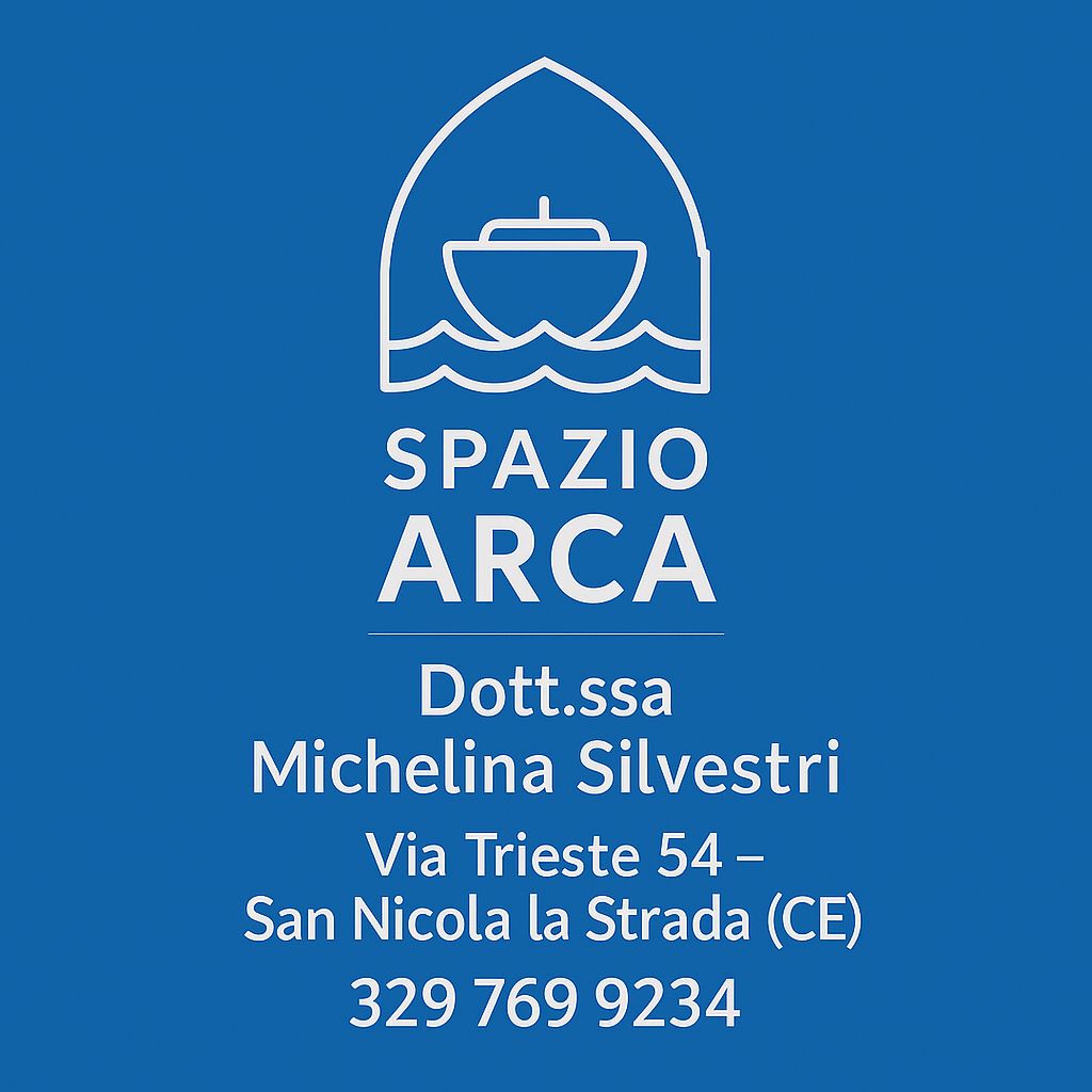 Michelina Silvestri-0