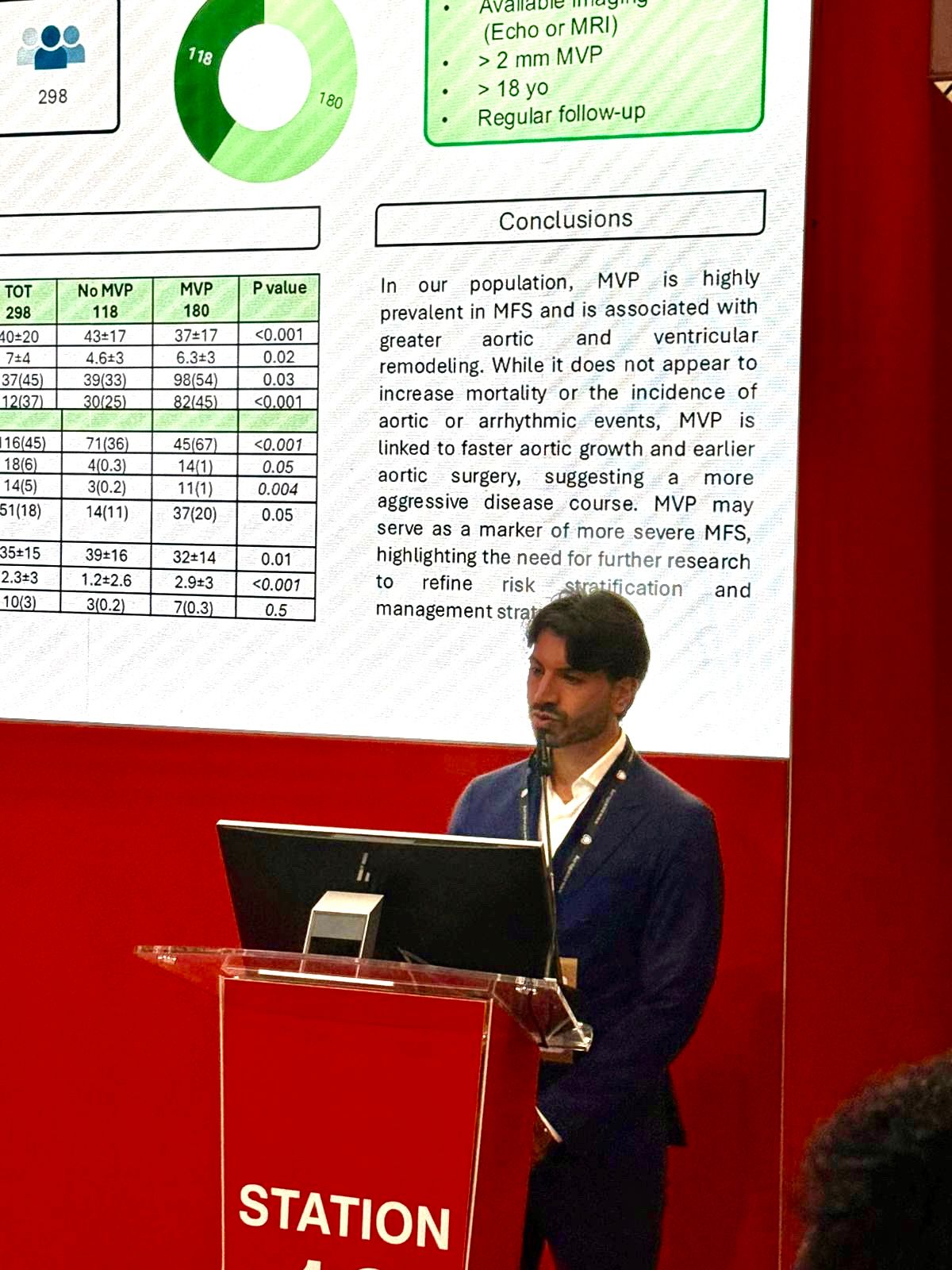 Andrea Impellizzeri-2