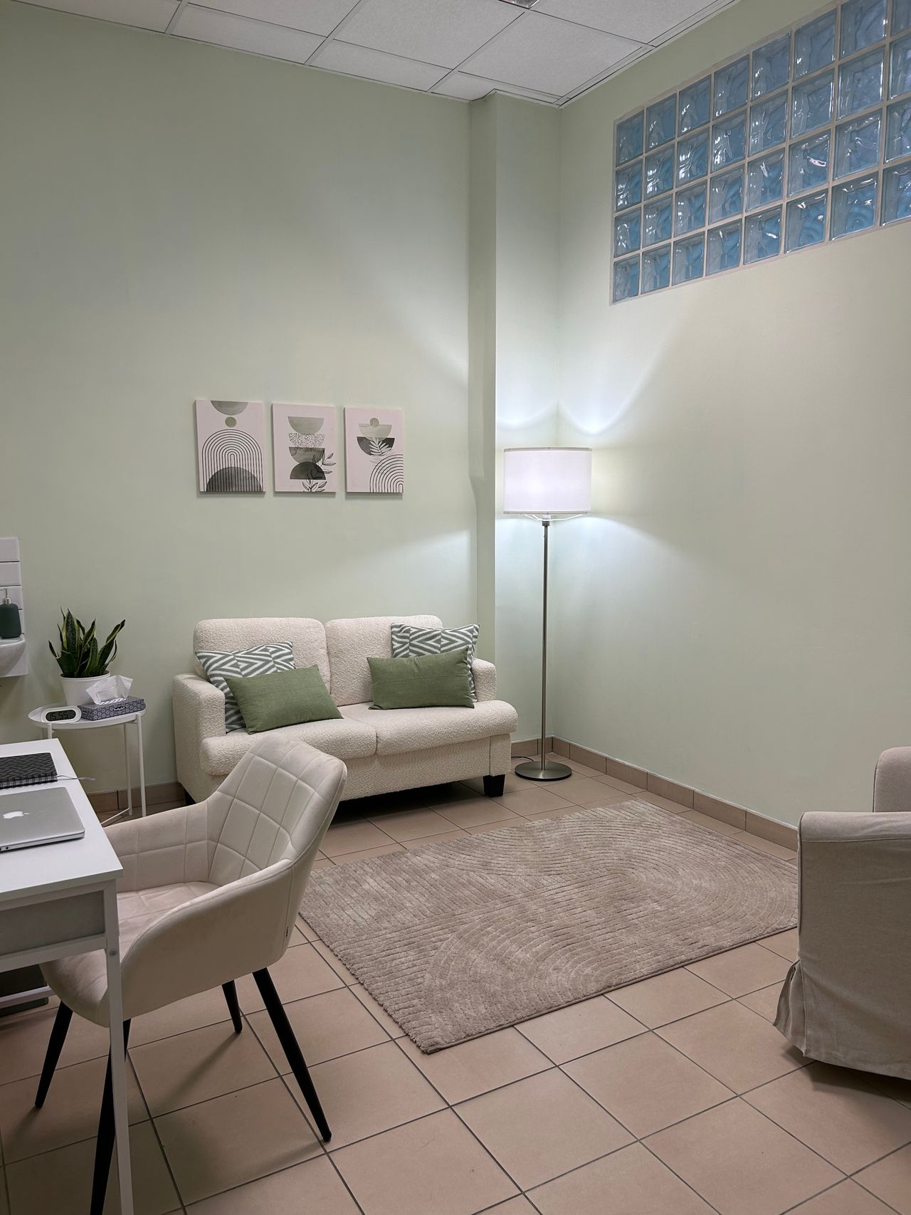 Virginia Verbicaro-5