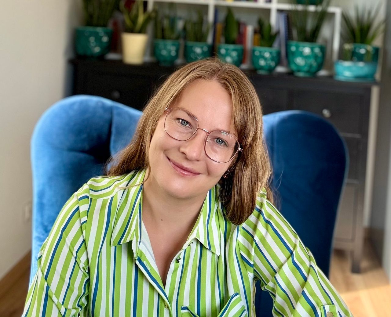 Karolina Polańska-Czaja-0