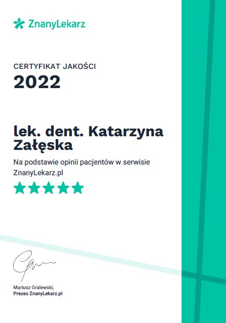 Katarzyna Załęska-0