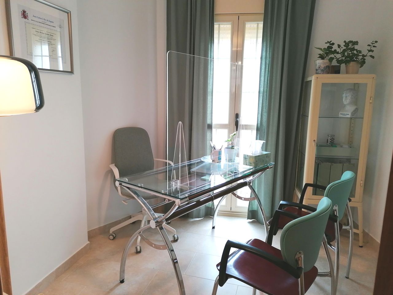 Mónica Sánchez Reula-3