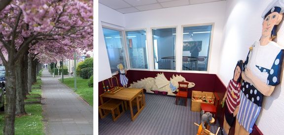 Michael K. W. Stolle-2