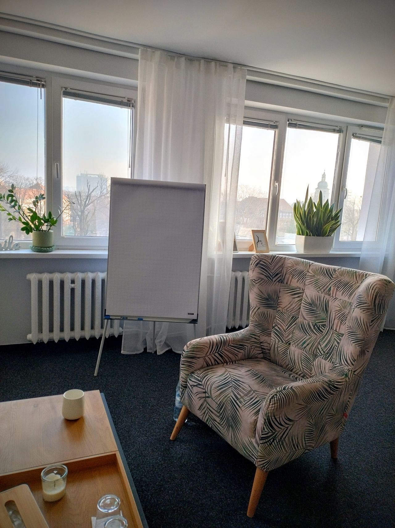 Natalia Kurzajczyk-6