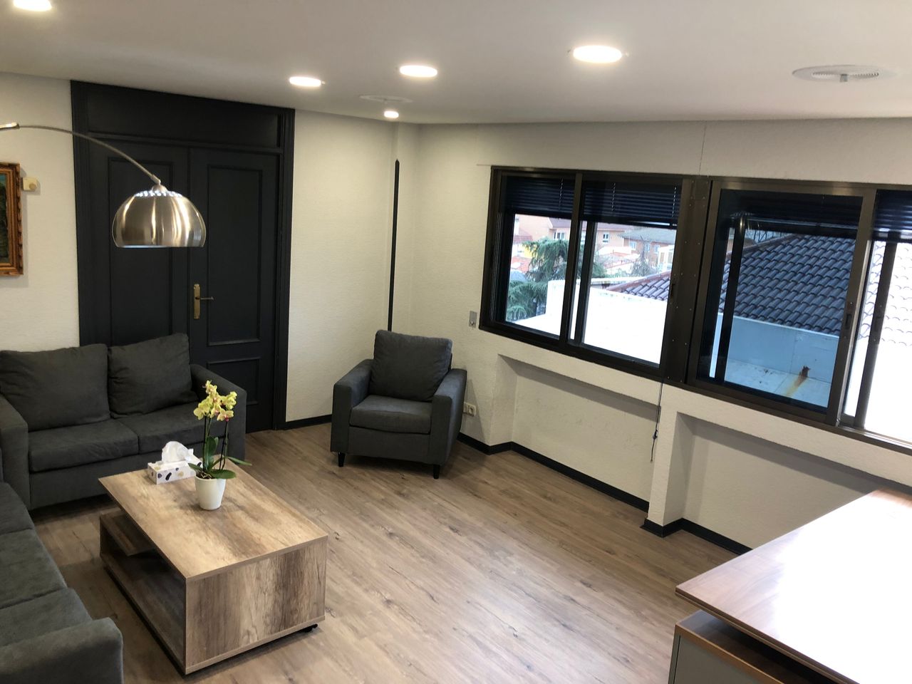 Maria José Saenz De Miera Gomez-2