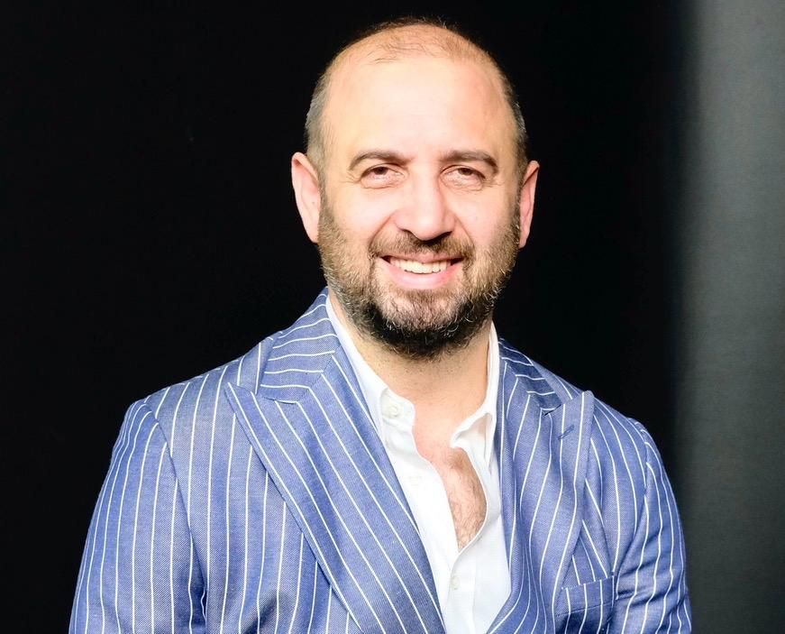 Volkan Erdoğu-2