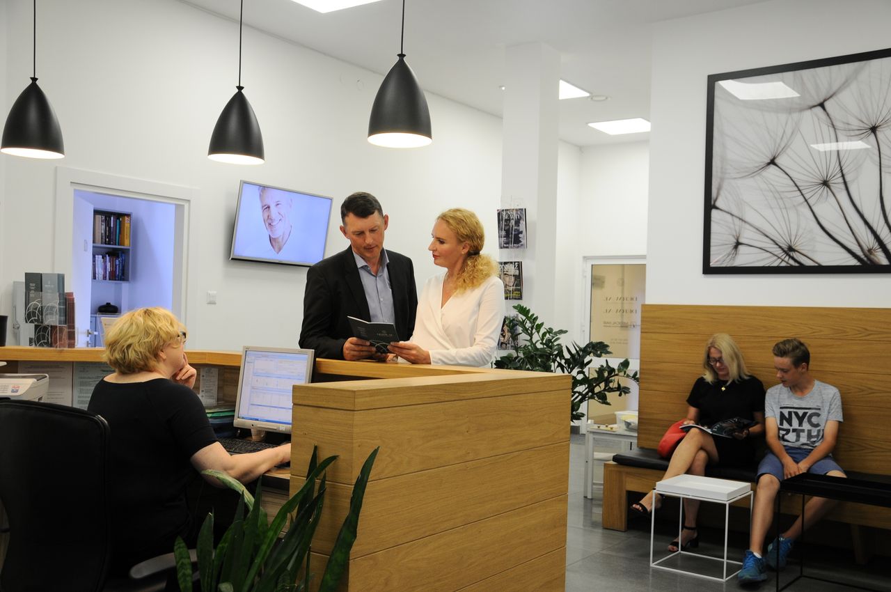 Magdalena Roskosz-Stożkowska-6