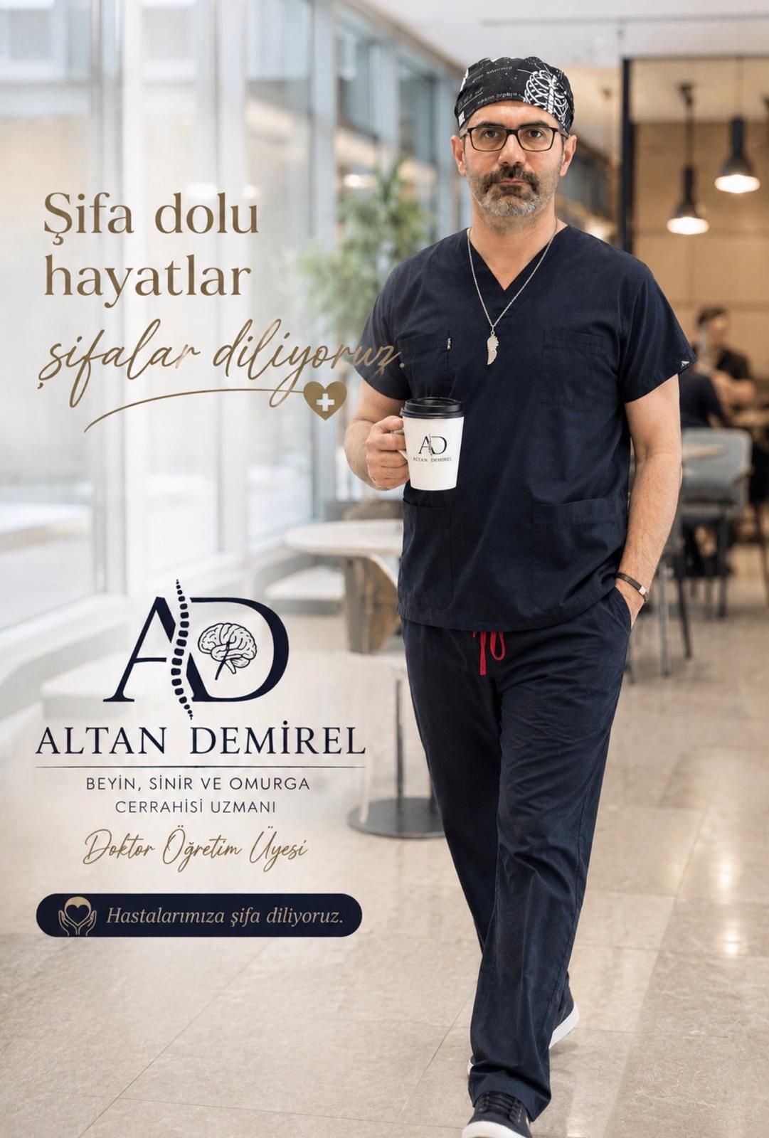 Altan Demirel-3