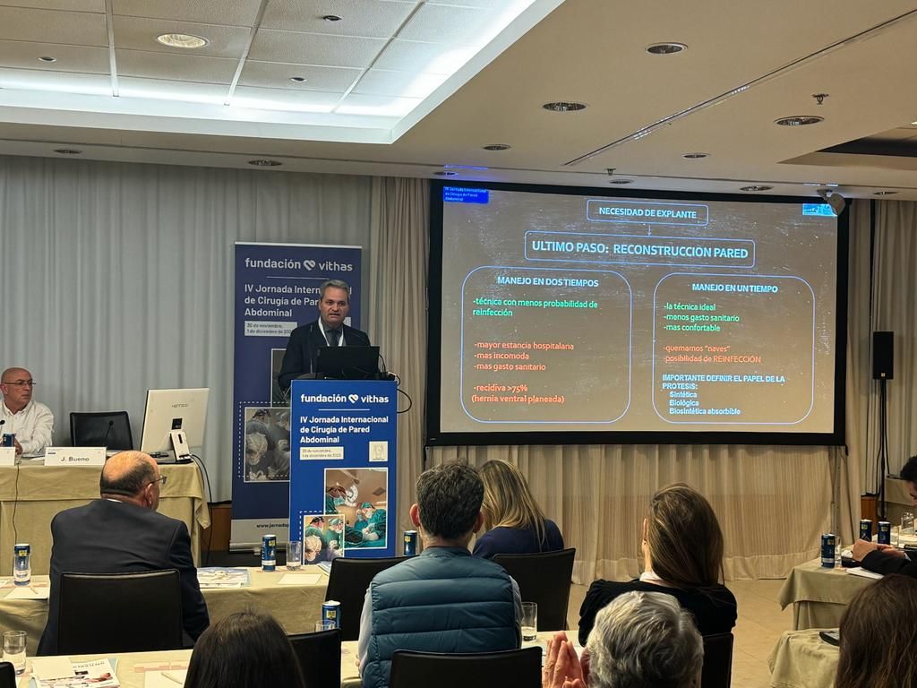 José Antonio Bueno Lledó-0