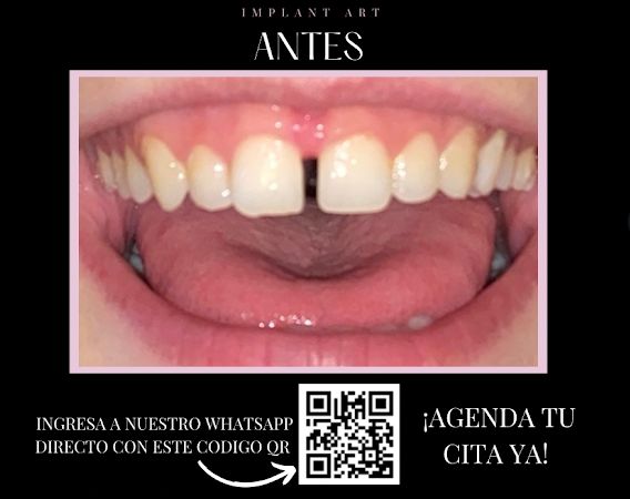 Felisa Grana Gallego-2