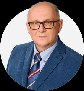 Wojciech Marek Olszewski-2