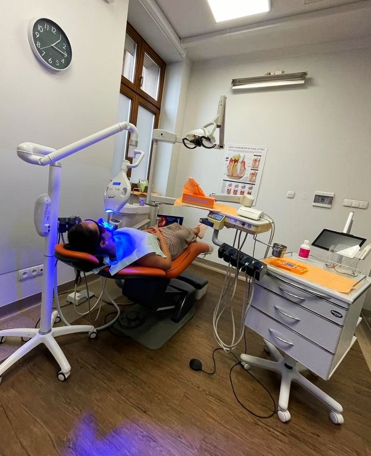 Grażyna Andruszkiewicz-52