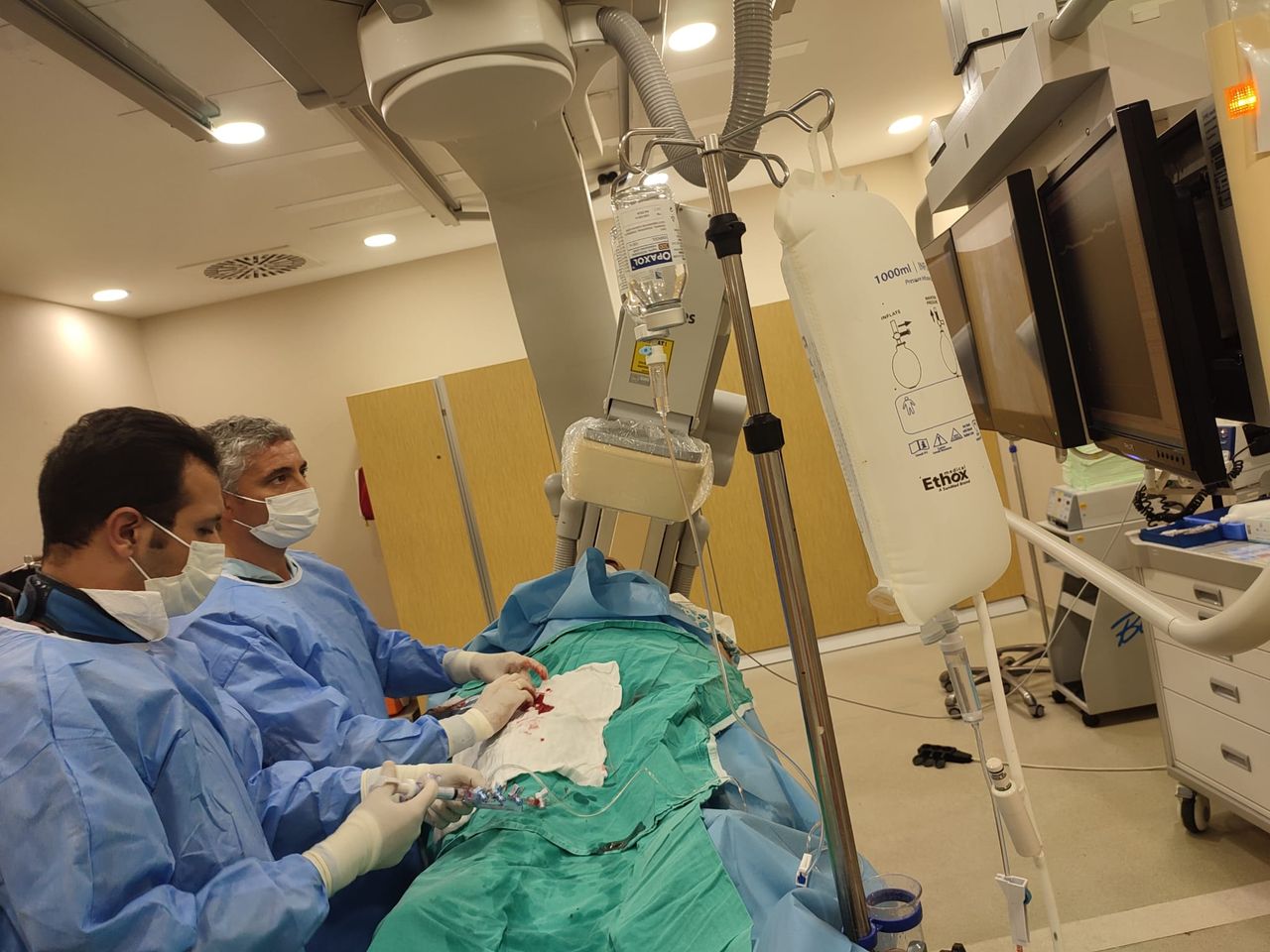 Hüseyin Onur Şahin-10