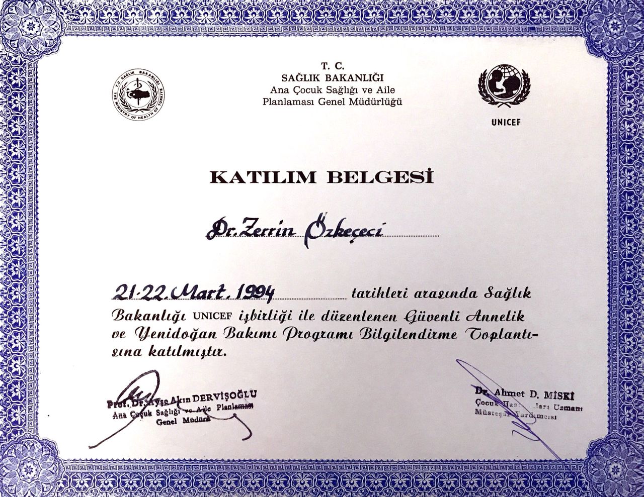 Zerrin Özkeçeci-23