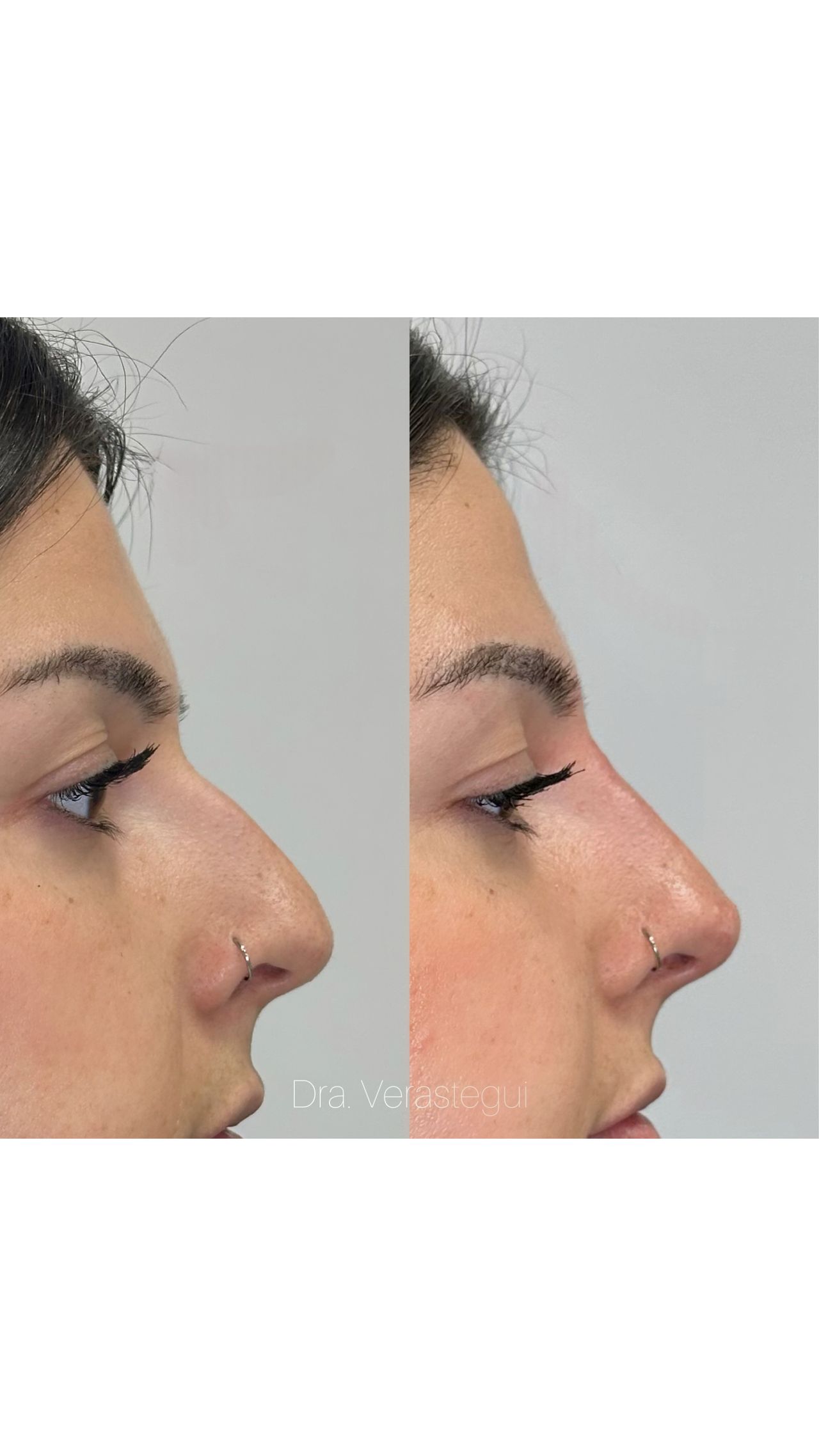 Michele Verastegui-38