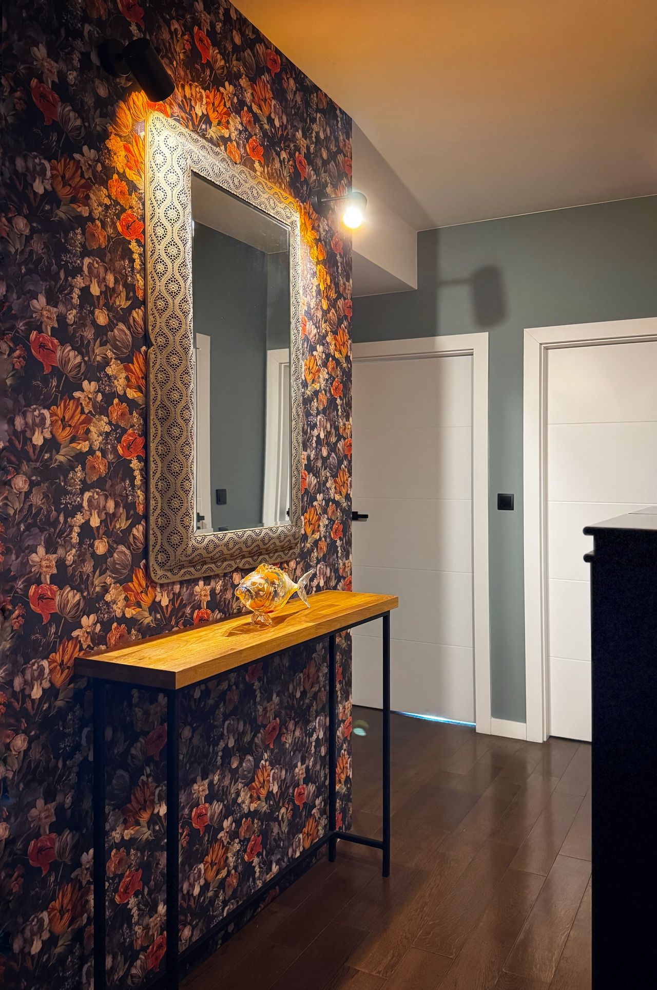 Mateusz Grzebalski-3