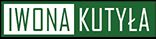Iwona Kutyła-4