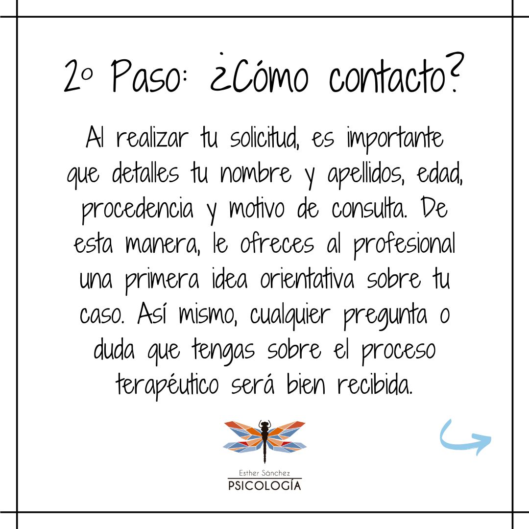 Esther Sánchez Gutiérrez-11