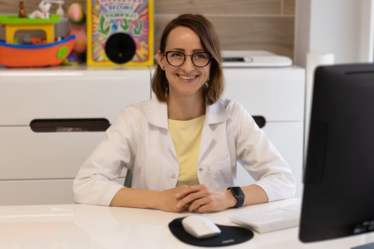 Katarzyna Izabela Pietraszek-0