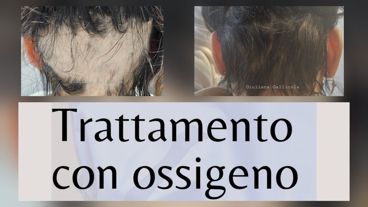 Giuliana Gallicola-1