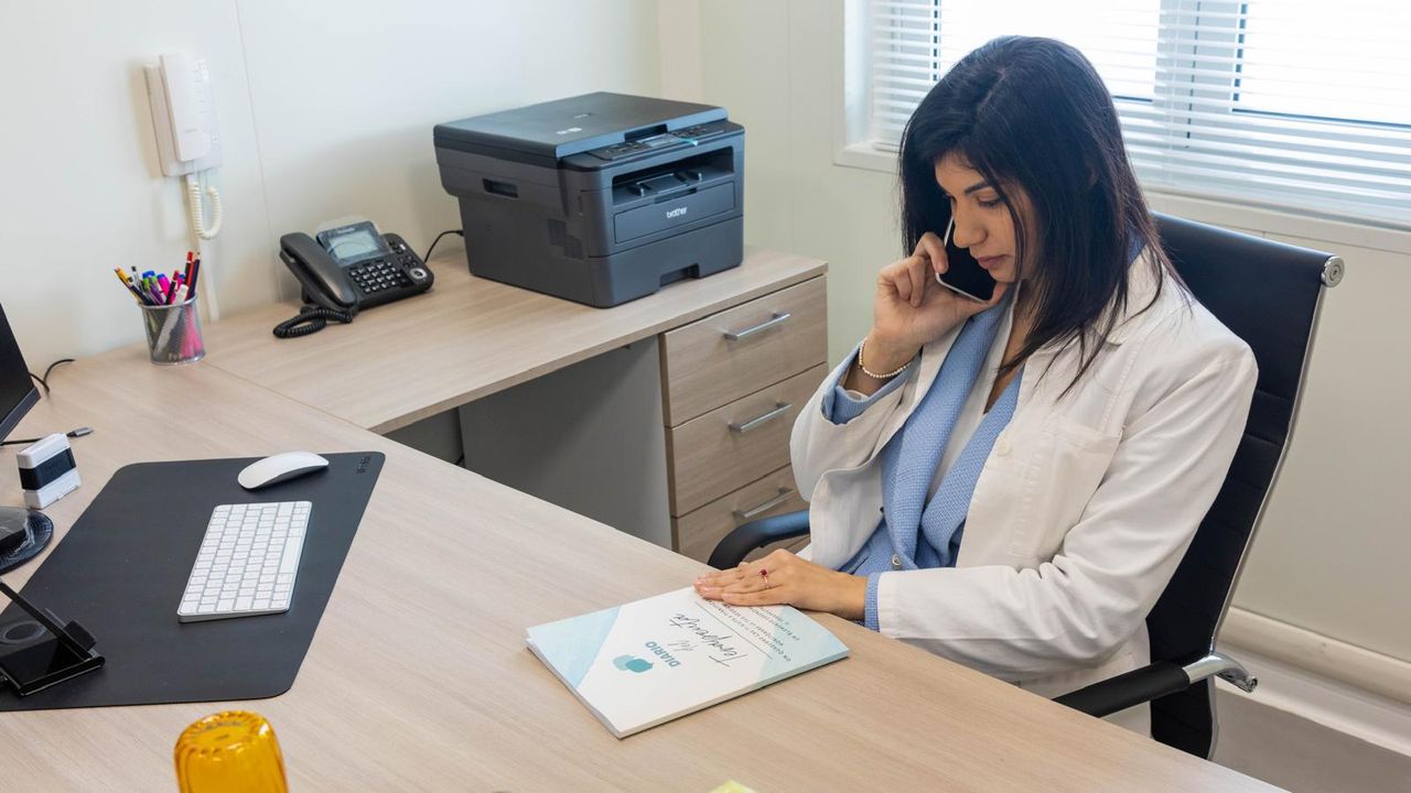 Veronica Buonincontri-4