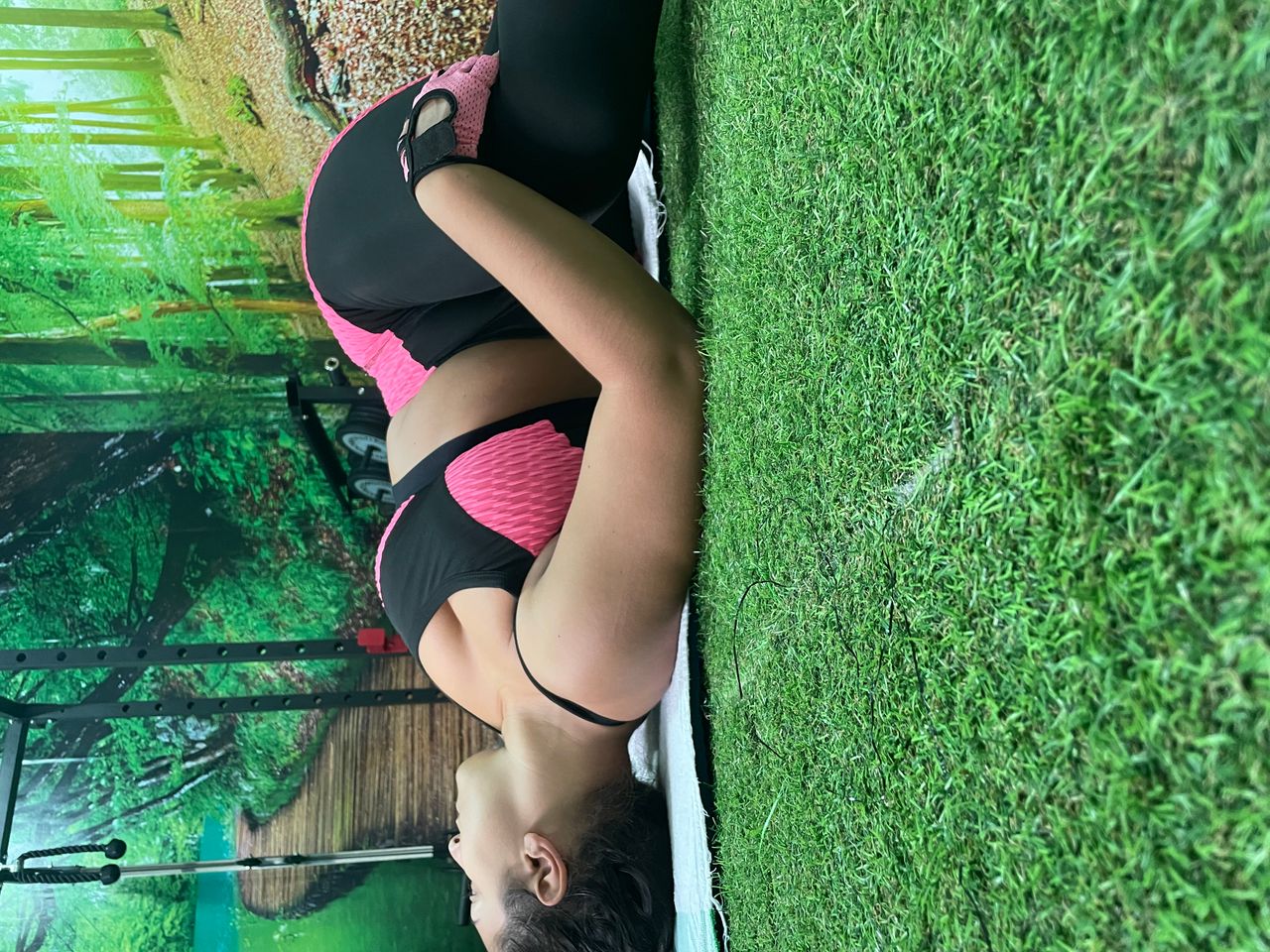 Salvatore Fortunato-19