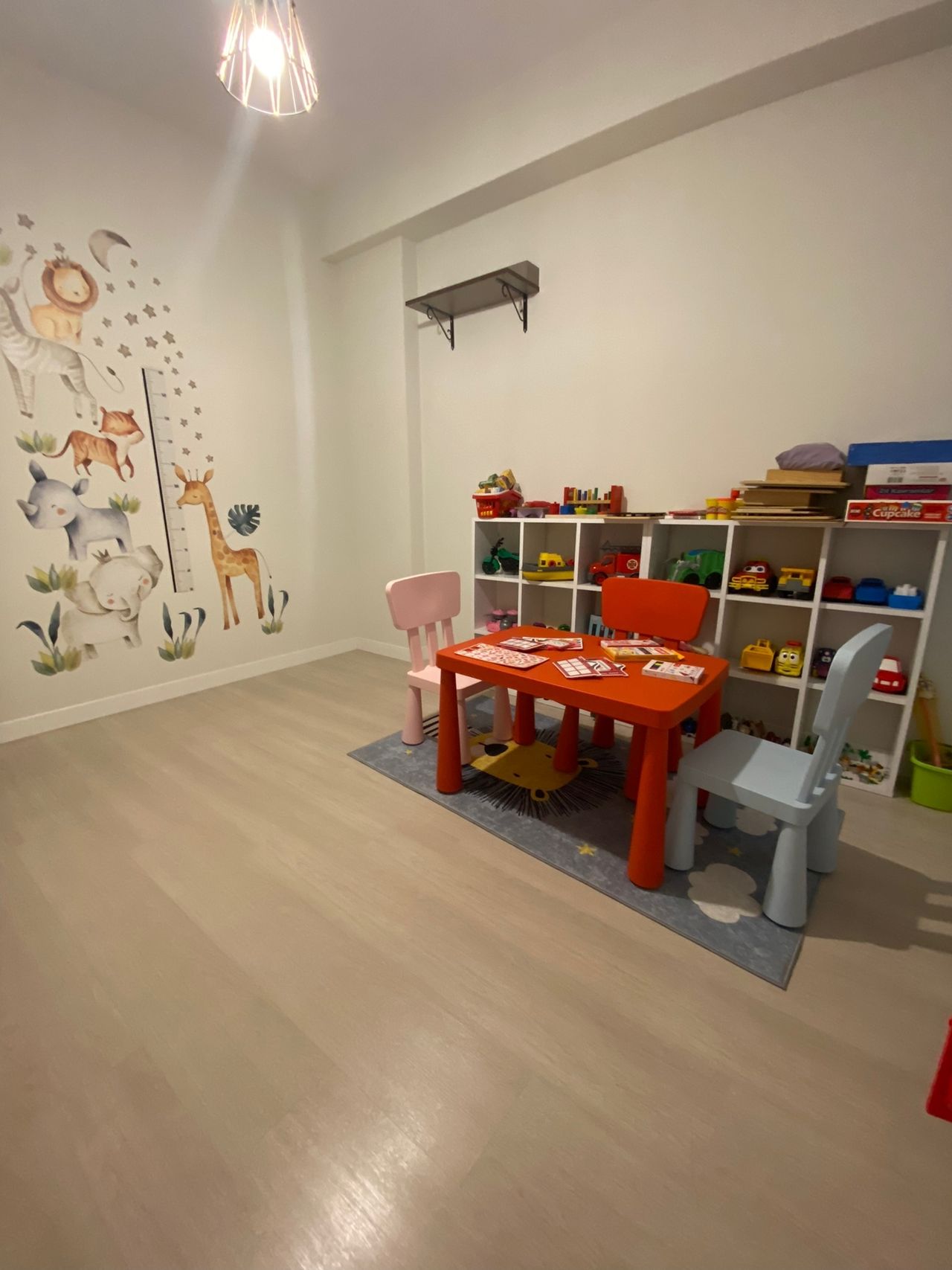 Gamze Sönmez  Kalpaklı-4