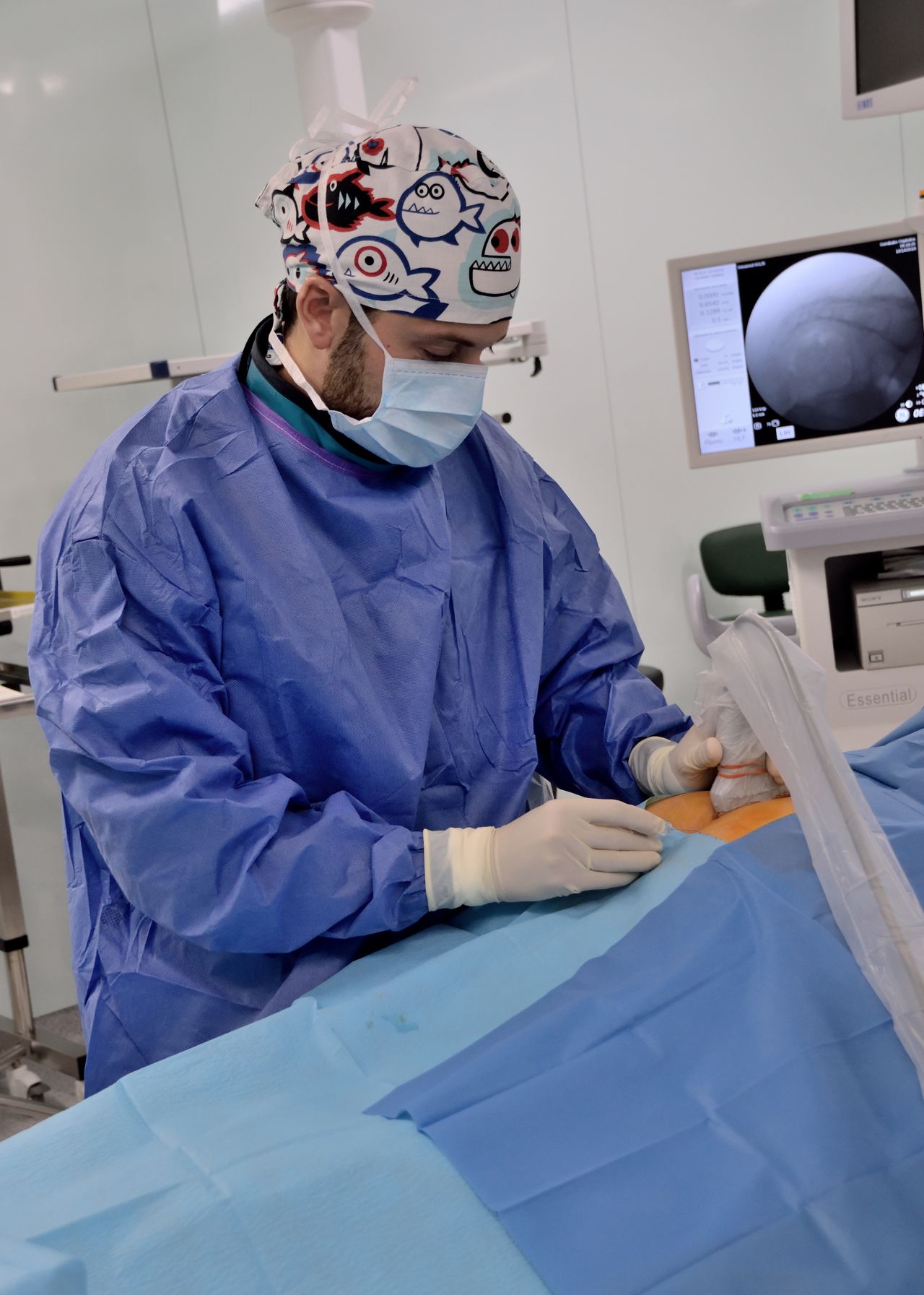 Rubén Álvarez Álvarez-9