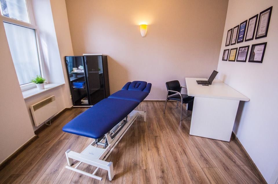 Adrian Pudołek D.o.-3