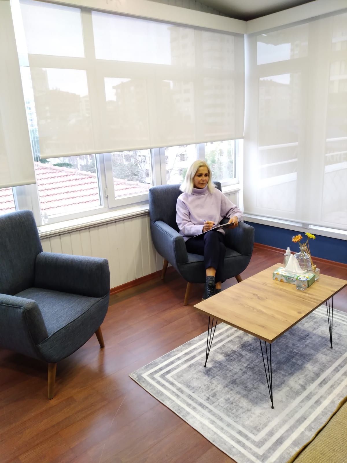 Melek Sarıçiçek-6