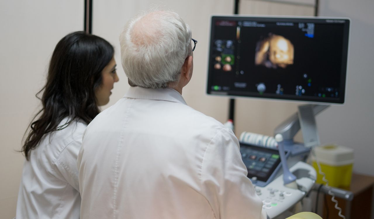 Girolamo Arciuolo-14